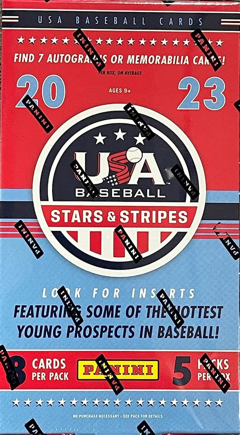 sportingstar|stripes and stars sporting goods.